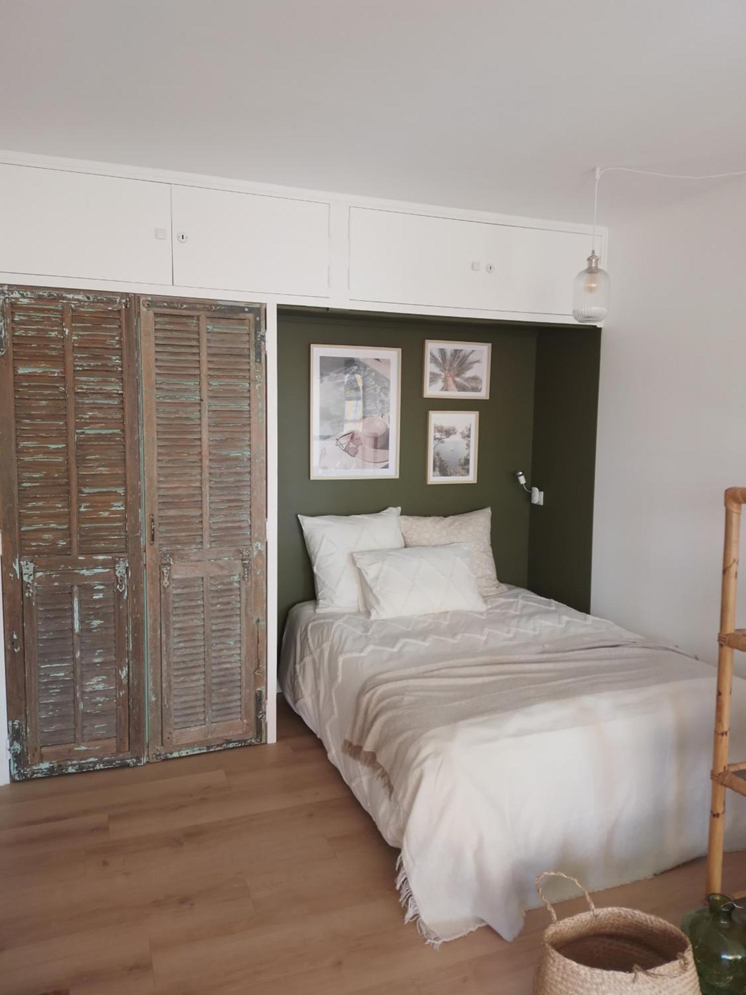 Le 51 Apartamento