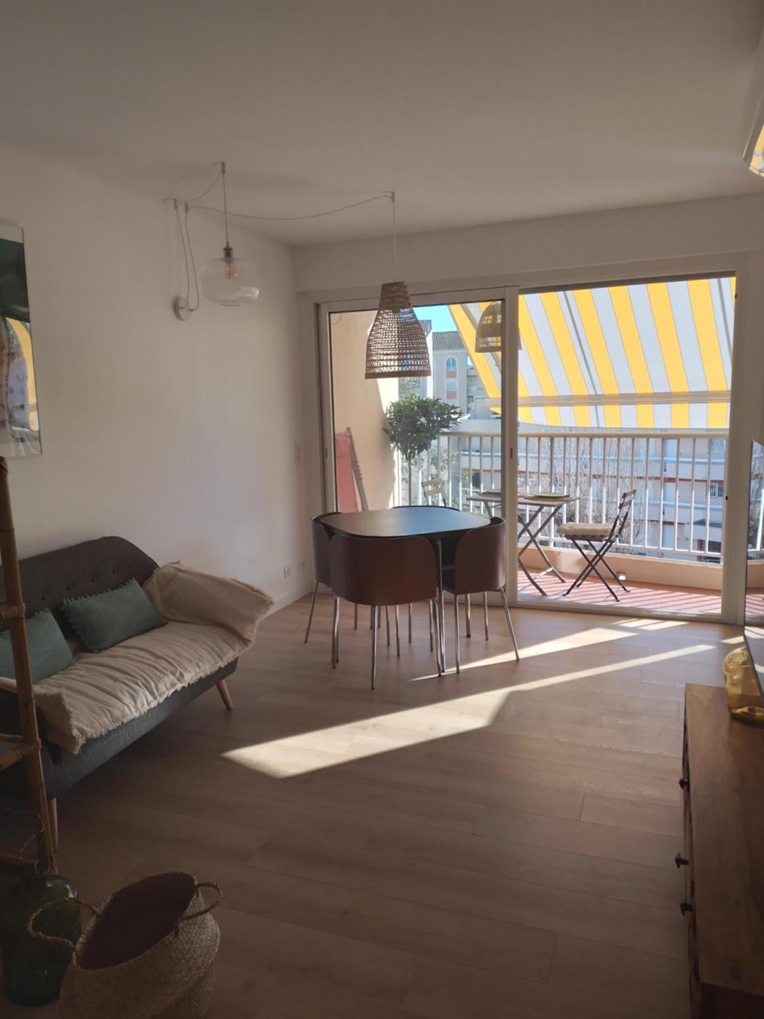 Appartement Le 51 *