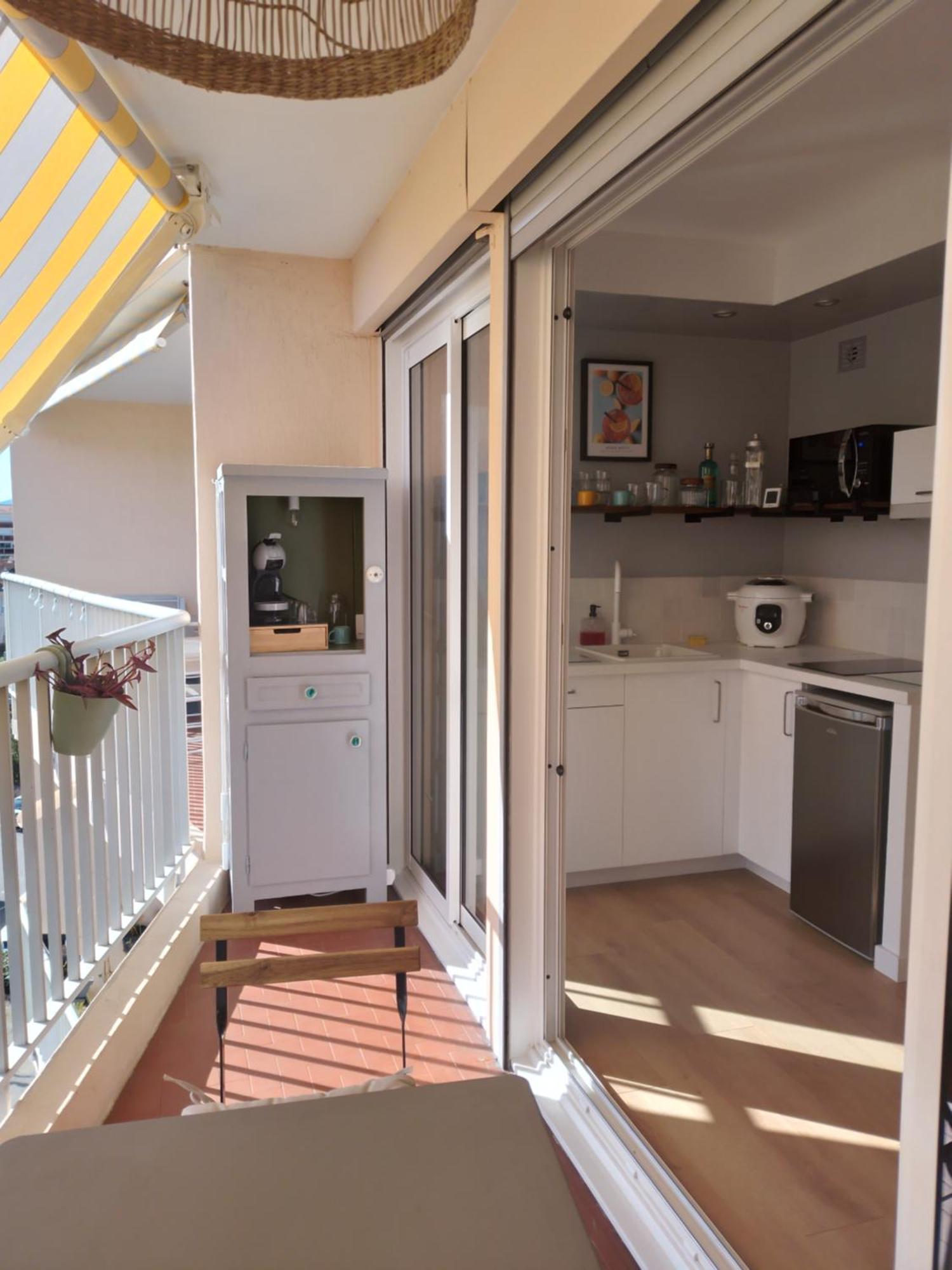 Le 51 Appartement *